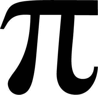 lavori (5).png
